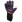 Nike Γάντια τερματοφύλακα Phantom Elite Goalkeeper Gloves